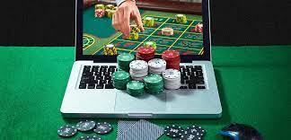 Don Cash Casino